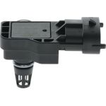 Sensor, Ladedruck 0 261 230 280