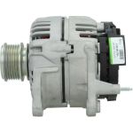 Generator 425.502.110.010