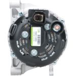 Generator 505.585.120.050 Generator 505.585.120.050