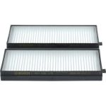 BOSCH 1 987 432 176 Innenraumfilter BOSCH 1 987 432 176 Innenraumfilter