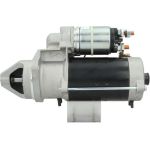 PSH 551.514.113.010 Starter +Line Original