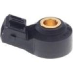 Klopfsensor 0 261 231 128 Klopfsensor 0 261 231 128