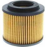 Vaico V10-0398 Ölfilter Vaico V10-0398 Ölfilter