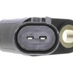 Sensor, Raddrehzahl V10-72-0925