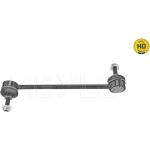Stange/Strebe, Stabilisator 57-16 060 0012/HD Stange/Strebe, Stabilisator 57-16 060 0012/HD