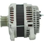 PSH 575.916.210.130 Generator +Line Original PSH 575.916.210.130 Generator +Line Original