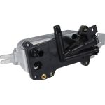 Ölkühler, Automatikgetriebe 0899406