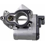 AGR-Ventil 0892717 AGR-Ventil 0892717