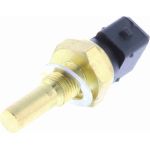 Sensor, Kühlmitteltemperatur V10-72-0972 Sensor, Kühlmitteltemperatur V10-72-0972
