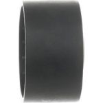 Umlenk-/Führungsrolle, Zahnriemen VKM 22180 Umlenk-/Führungsrolle, Zahnriemen VKM 22180