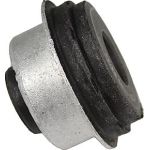 Lagerung, Lenker 52097508 Lagerung, Lenker 52097508
