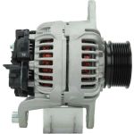 Generator 816.518.120.014