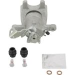 Bremssattel FCL694194