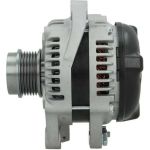 PSH 195.943.100.050 Generator +Line Original PSH 195.943.100.050 Generator +Line Original