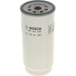 BOSCH F 026 402 038 Kraftstofffilter BOSCH F 026 402 038 Kraftstofffilter