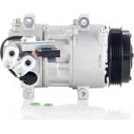 Kompressor, Klimaanlage 89479 Kompressor, Klimaanlage 89479