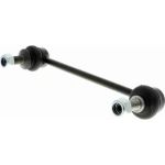 Vaico V20-1433 Stange/Strebe, Stabilisator Vaico V20-1433 Stange/Strebe, Stabilisator