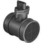 Luftmassenmesser 253715 Luftmassenmesser 253715