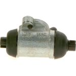 BOSCH 0 986 475 896 Radbremszylinder BOSCH 0 986 475 896 Radbremszylinder