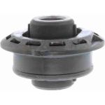Vaico V42-0122 Lagerung, Lenker Vaico V42-0122 Lagerung, Lenker