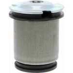 Vaico V24-0670 Lagerung, Achskörper Vaico V24-0670 Lagerung, Achskörper