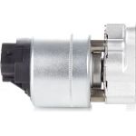 AGR-Ventil 98186 AGR-Ventil 98186