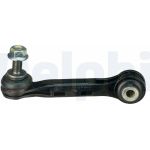 Stange/Strebe, Stabilisator TC6769 Stange/Strebe, Stabilisator TC6769