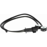 Vemo V95-72-0070 Klopfsensor Vemo V95-72-0070 Klopfsensor