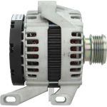 Generator 815.523.180.014 Generator 815.523.180.014