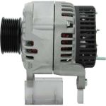 Generator 705.502.100.090 Generator 705.502.100.090