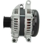 Generator 195.996.180.050 Generator 195.996.180.050