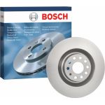BOSCH 0 986 479 204 Bremsscheibe BOSCH 0 986 479 204 Bremsscheibe