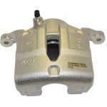 Bremssattel 9298398
