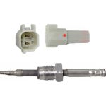 Sensor, Abgastemperatur 0894423 Sensor, Abgastemperatur 0894423