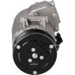 Kompressor, Klimaanlage 32788 Kompressor, Klimaanlage 32788