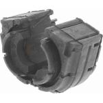 Lagerung, Stabilisator V10-1555 Lagerung, Stabilisator V10-1555