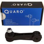 Stange/Strebe, Stabilisator QS4232/HQ Stange/Strebe, Stabilisator QS4232/HQ