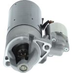 Starter 1 986 S00 729