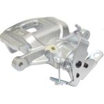 Bremssattel 9292350 Bremssattel 9292350