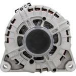 Generator 595.910.180.004 Generator 595.910.180.004