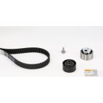 Zahnriemensatz CT986K2