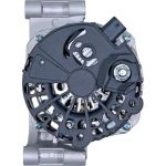 Generator 8EL 011 712-381