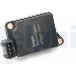 Luftmassenmesser AF10238-12B1 Luftmassenmesser AF10238-12B1