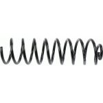 Sachs 996 341 Fahrwerksfeder