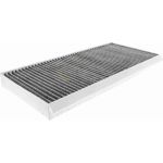 Vemo V25-31-1004-1 Filter, Innenraumluft