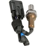 BOSCH F 00E 262 938 Lambdasonde BOSCH F 00E 262 938 Lambdasonde