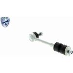 Vaico V95-0131 Stange/Strebe, Stabilisator Expert Kits +
