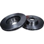 Bremsscheibe 19-2859 Bremsscheibe 19-2859