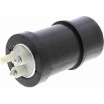 Vemo V40-09-0003-1 Kraftstoffpumpe Vemo V40-09-0003-1 Kraftstoffpumpe