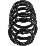 Fahrwerksfeder SP3381 Fahrwerksfeder SP3381
